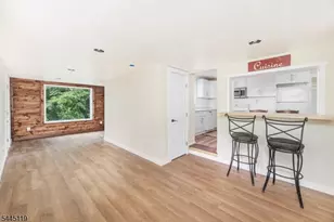 68 Libertyville Rd, Wantage, NJ 07461 - Photo 8