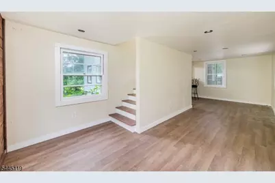 68 Libertyville Rd, Wantage, NJ 07461 - Photo 20