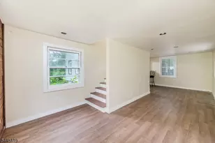 68 Libertyville Rd, Wantage, NJ 07461 - Photo 20