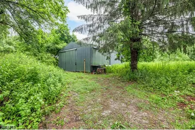 68 Libertyville Rd, Wantage, NJ 07461 - Photo 26