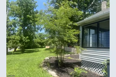 68 Libertyville Rd, Wantage, NJ 07461 - Photo 34