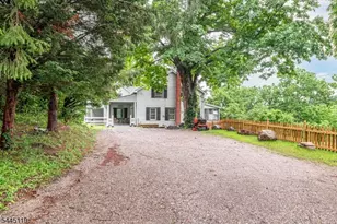 68 Libertyville Rd, Wantage, NJ 07461 - Photo 28