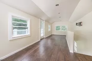 68 Libertyville Rd, Wantage, NJ 07461 - Photo 22