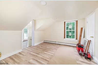 68 Libertyville Rd, Wantage, NJ 07461 - Photo 16