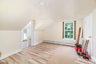 68 Libertyville Rd, Wantage, NJ 07461 - Photo 16