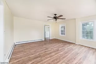 68 Libertyville Rd, Wantage, NJ 07461 - Photo 12