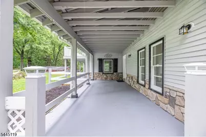 68 Libertyville Rd, Wantage, NJ 07461 - Photo 4