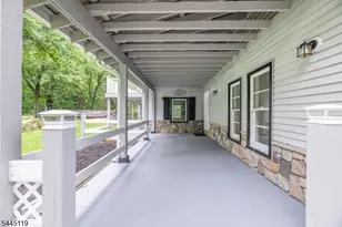 68 Libertyville Rd, Wantage, NJ 07461 - Photo 4