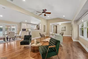 1050 Pines Lake Dr, Wayne, NJ 07470 - Photo 6