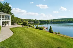 1050 Pines Lake Dr, Wayne, NJ 07470 - Photo 40