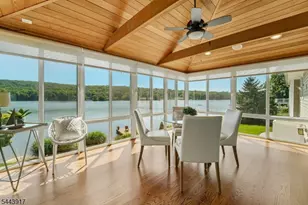 1050 Pines Lake Dr, Wayne, NJ 07470 - Photo 16