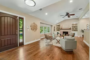 1050 Pines Lake Dr, Wayne, NJ 07470 - Photo 4