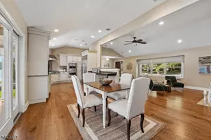 1050 Pines Lake Dr, Wayne, NJ 07470 - Photo 8