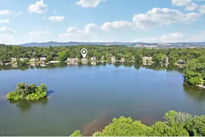 1050 Pines Lake Dr, Wayne, NJ 07470 - Photo 50