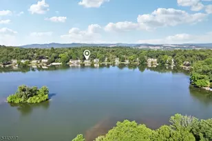 1050 Pines Lake Dr, Wayne, NJ 07470 - Photo 50