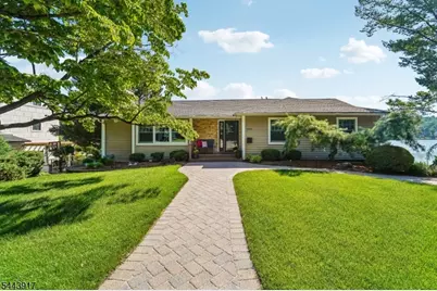 1050 Pines Lake Dr, Wayne, NJ 07470 - Photo 34