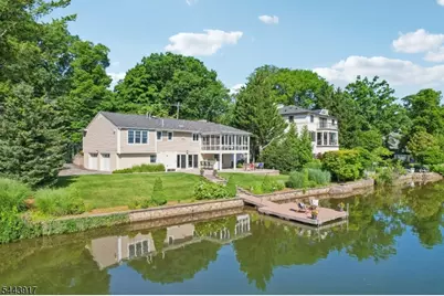 1050 Pines Lake Dr, Wayne, NJ 07470 - Photo 44