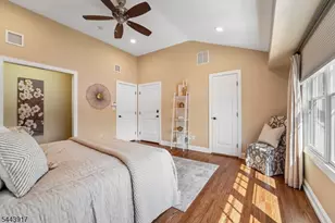 1050 Pines Lake Dr, Wayne, NJ 07470 - Photo 20