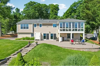 1050 Pines Lake Dr, Wayne, NJ 07470 - Photo 38