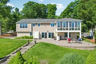 1050 Pines Lake Dr, Wayne, NJ 07470 - Photo 38