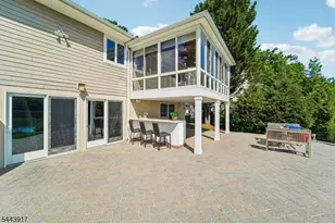 1050 Pines Lake Dr, Wayne, NJ 07470 - Photo 36