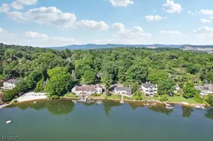 1050 Pines Lake Dr, Wayne, NJ 07470 - Photo 48