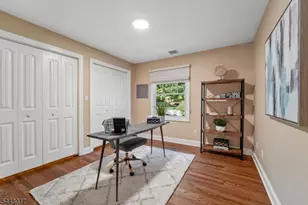 1050 Pines Lake Dr, Wayne, NJ 07470 - Photo 24
