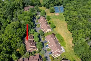 162 Coppertree Ct, Edison, NJ 08820 - Photo 34