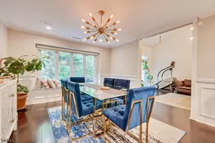 162 Coppertree Ct, Edison, NJ 08820 - Photo 6