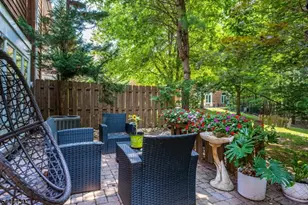 162 Coppertree Ct, Edison, NJ 08820 - Photo 32
