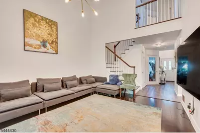 162 Coppertree Ct, Edison, NJ 08820 - Photo 1
