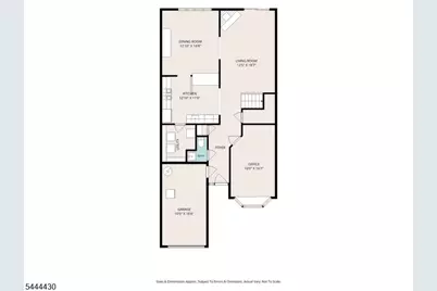 162 Coppertree Ct, Edison, NJ 08820 - Photo 16