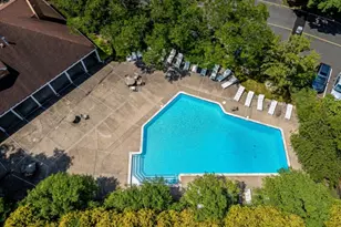 162 Coppertree Ct, Edison, NJ 08820 - Photo 36