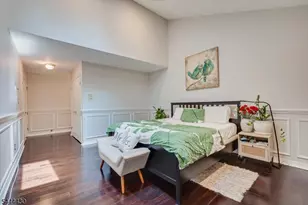 162 Coppertree Ct, Edison, NJ 08820 - Photo 20