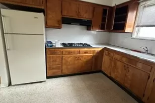 14 Cook Rd, Bloomfield, NJ 07003 - Photo 6
