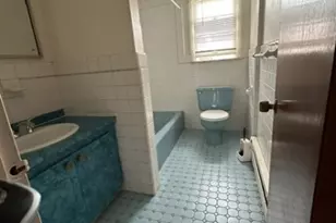 14 Cook Rd, Bloomfield, NJ 07003 - Photo 8