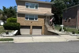 14 Cook Rd, Bloomfield, NJ 07003 - Photo 1