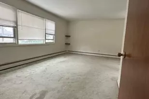14 Cook Rd, Bloomfield, NJ 07003 - Photo 2