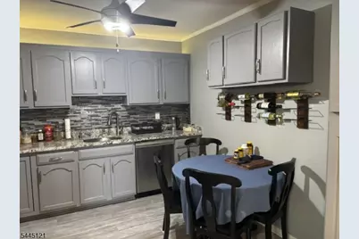 221 Ringwood Ave #B-7, Pompton Lakes, NJ 07442 - Photo 8