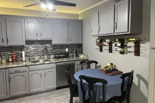 221 Ringwood Ave, Pompton Lakes, NJ 07442 - Photo 8