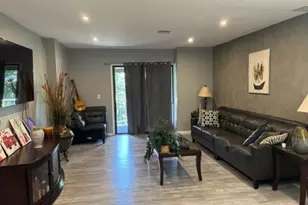 221 Ringwood Ave, Pompton Lakes, NJ 07442 - Photo 4