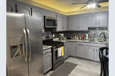 221 Ringwood Ave #B-7, Pompton Lakes, NJ 07442 - Photo 6