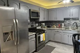 221 Ringwood Ave, Pompton Lakes, NJ 07442 - Photo 6