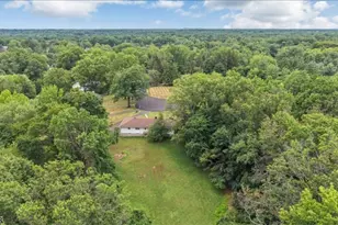 6 Orchard Dr, Scotch Plains Township, NJ 07076 - Photo 6