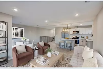 62 Columbia Ave, Newark, NJ 07106 - Photo 4