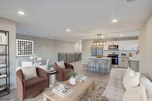 62 Columbia Ave, Newark, NJ 07106 - Photo 4