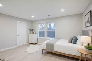 62 Columbia Ave, Newark, NJ 07106 - Photo 8