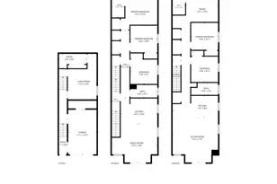 62 Columbia Ave, Newark, NJ 07106 - Photo 4