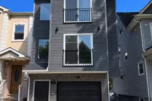 62 Columbia Ave, Newark, NJ 07106 - Photo 1