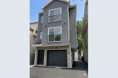 62 Columbia Ave, Newark, NJ 07106 - Photo 2